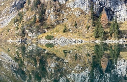 Bovec Apartamento | Nomad 27