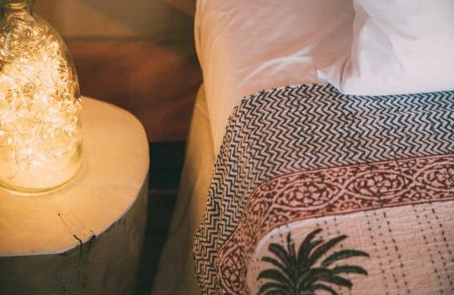Schinias Otro | NOMAD GLAMPING