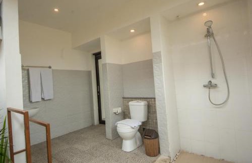 Umalas Complejo | Nomad Hub Canggu Bali
