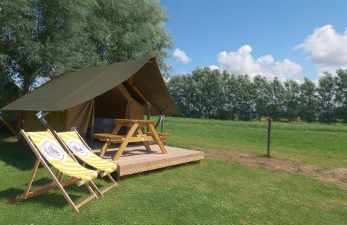 Knokke-Heist Otro | Nomad Knokke