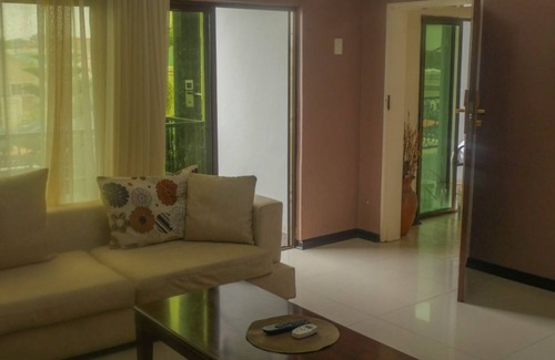 Lusaka Cabina | Nomad's Court Lodge