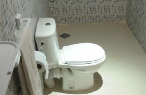 Tamraght Hotel | Hotel Yassmina aourir