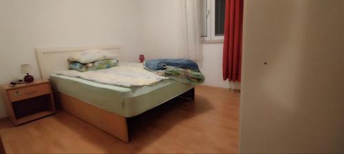 Meterize Apartamento | Nomadic Peace