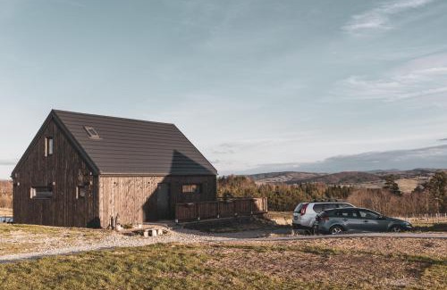 Zagorz Casa | Nomads' Hill - dom z widokiem na góry