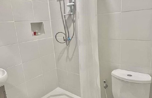 Si Racha Complejo | Nomads Homestay Sriracha