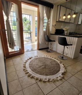 Suva Apartamento | Nomads Nest Fiji