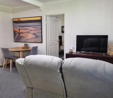Victory Heights Apartamento | Nomads Rest
