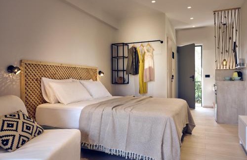 Kalamaki Apartamento | Nomas Living