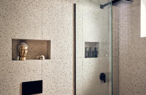 Kalamaki Apartamento | Nomas Living