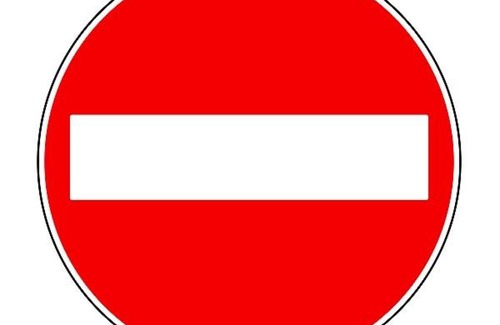 San Mauro La Bruca Apartamento | Non attiva 2