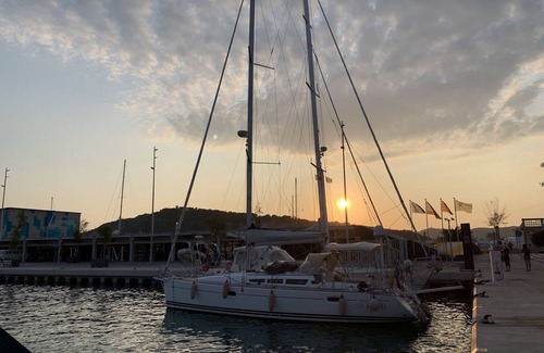 Pasito Blanco Alquiler De Eote | Non una Sistemazione Vista Mare ma sul Mare