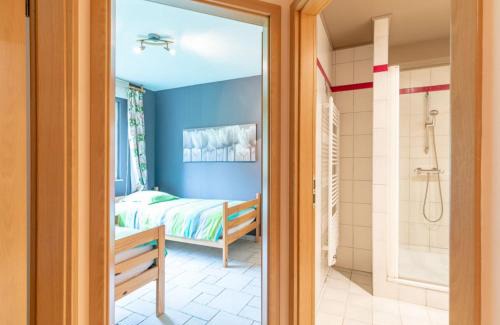 Robertville Apartamento | Nona