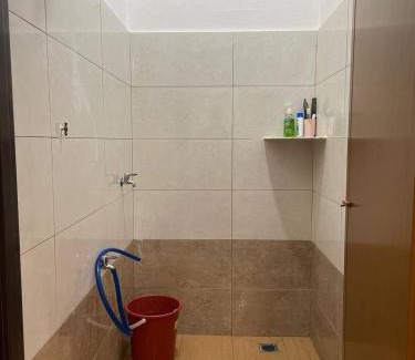 Kampung Permatang Keling Casa | Nona Homestay