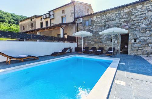 Kaldir Casa | Nona