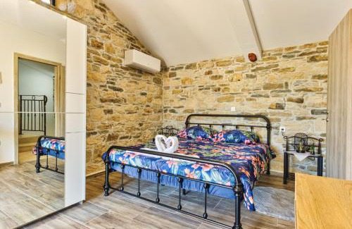 Kaldir Casa | Nona