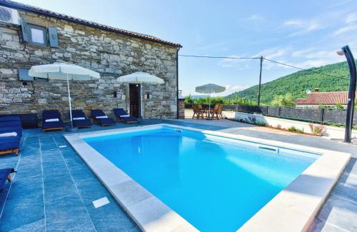 Kaldir Casa | Nona