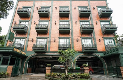 Depok Casa | Nonies Huis Cibubur