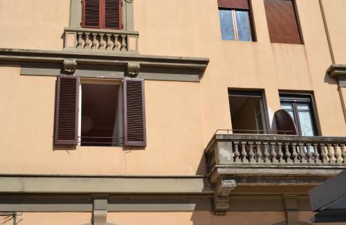 Lucca Historical Center Casa | Nonna Adriana