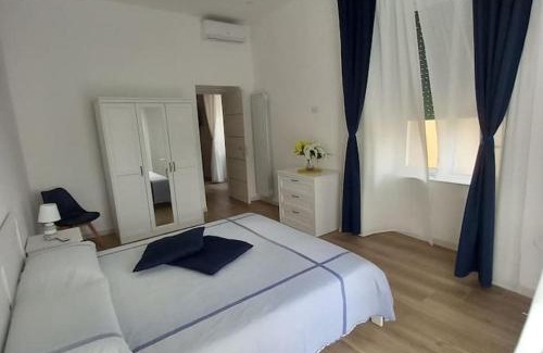 Materdei Apartamento | Nonna Assunta