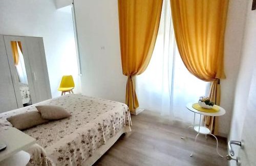 Materdei Apartamento | Nonna Assunta