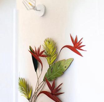 Sant'Agata sui Due Golfi Apartamento | Nonna Carmela Apartment