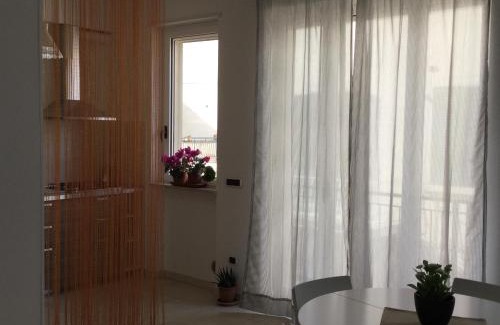 Conversano Casa | Nonna Carolina