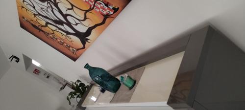 Albino Apartamento | Nonna ITA