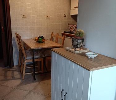 Pisa Chalet De Esquí | Nonna Lori's Chalet Pisa zona stazione e Aeroporto