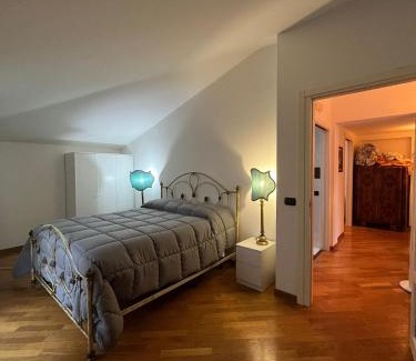 Airola Apartamento | Nonna Maria