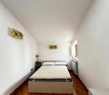 Airola Apartamento | Nonna Maria