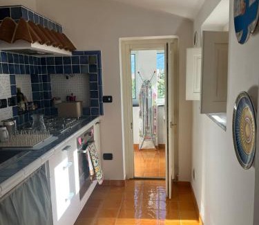 Airola Apartamento | Nonna Maria