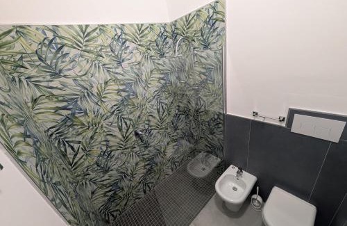 Isola delle Femmine Apartamento | Nonna Rosa Anna