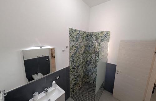 Isola delle Femmine Apartamento | Nonna Rosa Anna