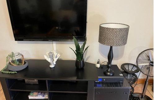 Umhlanga Apartamento | Nonna's Cottage