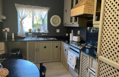 Umhlanga Apartamento | Nonna's Cottage