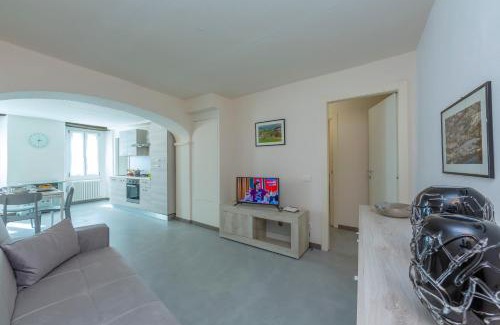 Garbagna Apartamento | Nonna Sandrina in Monferrato hills - Happy Rentals