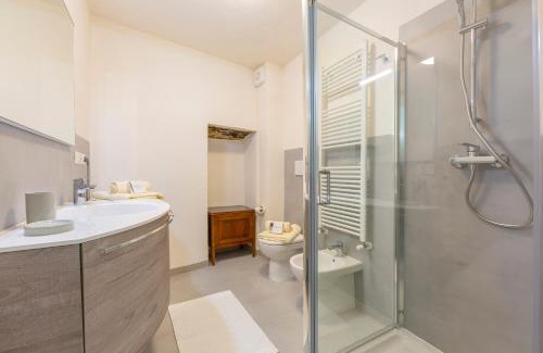 Garbagna Apartamento | Nonna Sandrina in Monferrato hills - Happy Rentals