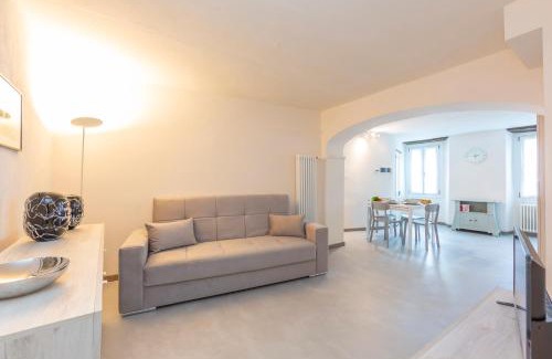 Garbagna Apartamento | Nonna Sandrina in Monferrato hills - Happy Rentals