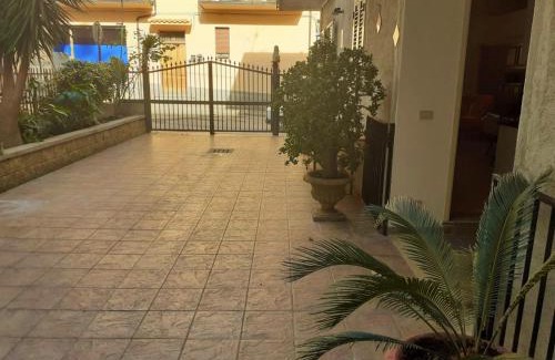 Capri Leone Cama Y Desayuno | Nonna Sicilia B&B