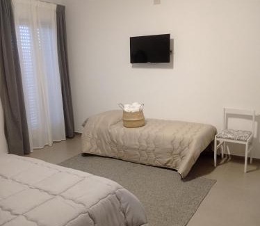 Agrigento Casa | Nonna Sicula