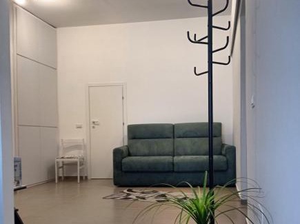 Agrigento Casa | Nonna Sicula
