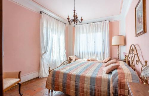 Molazzana Casa | Nonna Teta 10
