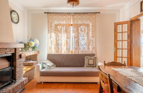 Molazzana Casa | Nonna Teta 10