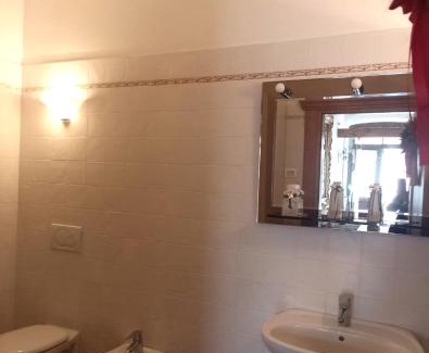 Venas di Cadore Apartamento | Nonna Tina apartment