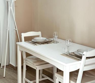 Torre Annunziata Casa | Nonno Ciro B & B