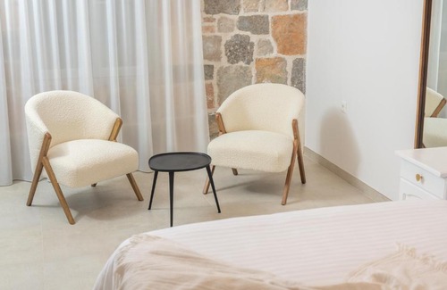 Gornji Humac Hotel | Nono Ban Hotel & Villa