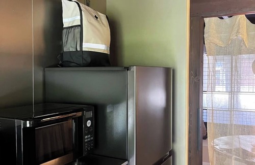 Hachiman-cho Casa | Nonsmoking A place youll want to live Gujo Hachiman Inn Ages 11 and up/Gujo Gifu