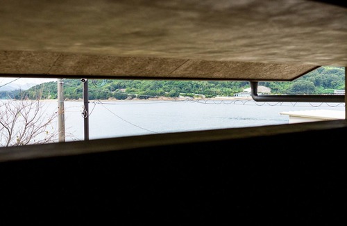 Onomichi Casa | Ciela A superb hideaway in Setouchi / Onomichi Hiroshima