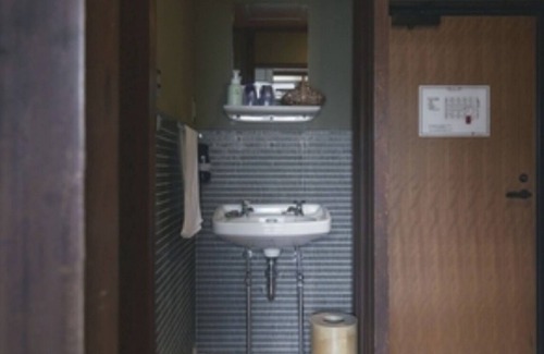Akamatsumachi Hotel | Nonsmoking Japanesestyle room Minaminoma 2 meals included 5th grade Saga beef steak / Saga Saga