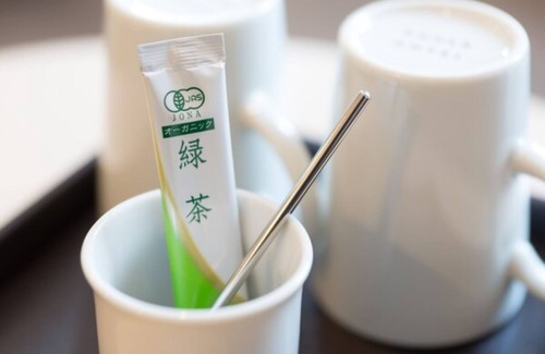 Kinshi Hotel | Nonsmoking Leave your room without meals Gend / Sumida-ku Tokyo